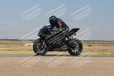 media/Sep-09-2023-Pacific Track Time (Sat) [[fbcde68839]]/A Group/1pm (Wheelie Bump)/